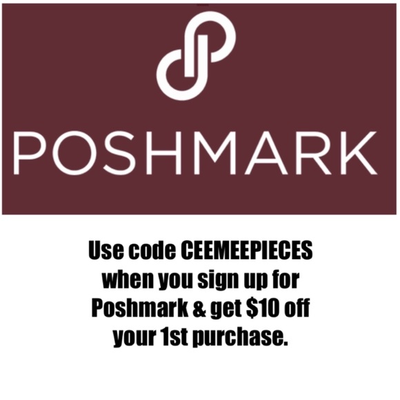 Kotur Red Blue MORLEY YES NO Printed Satin Box Clutch B#27 - Picture 11 of 12